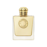 gid://shopify/Product/8252741058755_1