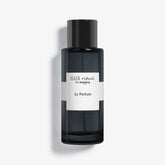 gid://shopify/Product/8252929016003_1