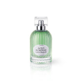 gid://shopify/Product/8252818063555_1