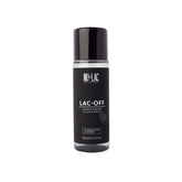 gid://shopify/Product/8252222275779_1