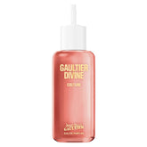 gid://shopify/Product/14951771766979_1