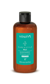 gid://shopify/Product/8252776939715_1