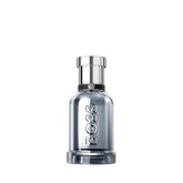 gid://shopify/Product/14951756333251_1