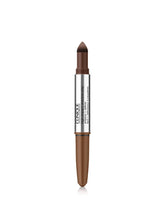 gid://shopify/Product/8253364764867_1