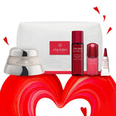 gid://shopify/Product/14951746633923_1