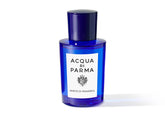 gid://shopify/Product/14951833927875_1