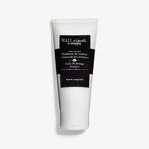 gid://shopify/Product/8253317054659_1