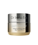 gid://shopify/Product/14951747715267_1
