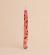 gid://shopify/Product/8252980232387_1