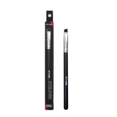 gid://shopify/Product/8252782444739_1