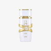 gid://shopify/Product/8252959686851_1