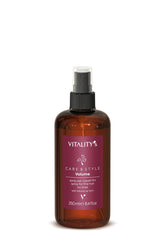 gid://shopify/Product/8252599500995_1