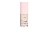 gid://shopify/Product/8253354901699_1