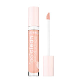 gid://shopify/Product/8253367648451_1
