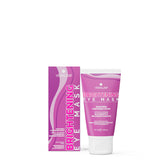 gid://shopify/Product/8252247572675_1