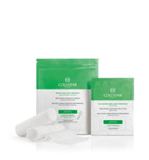 gid://shopify/Product/8252540420291_1
