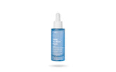 gid://shopify/Product/8252622602435_1