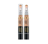 gid://shopify/Product/8253265576131_1