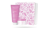 gid://shopify/Product/8252817047747_1