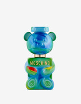 gid://shopify/Product/8260370333891_1