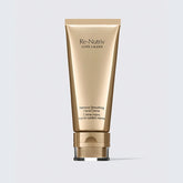 gid://shopify/Product/8252621357251_1
