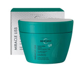 gid://shopify/Product/8252361867459_1