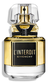 gid://shopify/Product/8253414113475_1