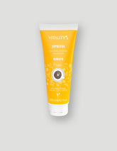 gid://shopify/Product/8252283125955_1
