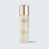 gid://shopify/Product/8252899983555_1
