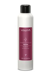 gid://shopify/Product/8252599566531_1