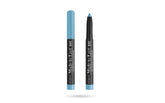 gid://shopify/Product/8253366665411_1