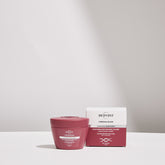 gid://shopify/Product/8252504735939_1
