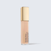gid://shopify/Product/8253397991619_1