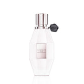 gid://shopify/Product/8253270065347_1