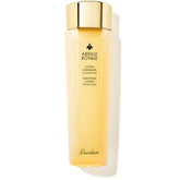 gid://shopify/Product/8260178116803_1