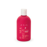gid://shopify/Product/8252944187587_1