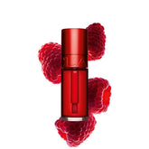 gid://shopify/Product/8253390028995_1