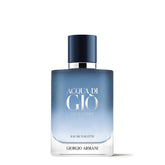gid://shopify/Product/8253405692099_1
