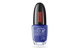 gid://shopify/Product/8253440491715_1