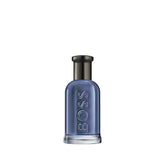 gid://shopify/Product/8252717203651_1