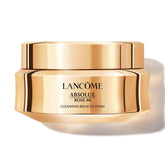 gid://shopify/Product/8252842836163_1