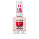 gid://shopify/Product/8252813639875_1