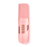 gid://shopify/Product/8252962767043_1