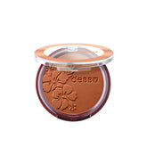 gid://shopify/Product/8252797976771_1