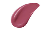 gid://shopify/Product/8253426106563_1