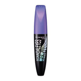 gid://shopify/Product/8252528656579_1