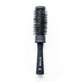 gid://shopify/Product/8252782805187_1