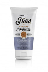 gid://shopify/Product/8252724576451_1