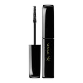 gid://shopify/Product/8252702261443_1