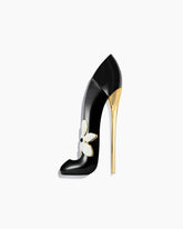 gid://shopify/Product/8260363845827_1